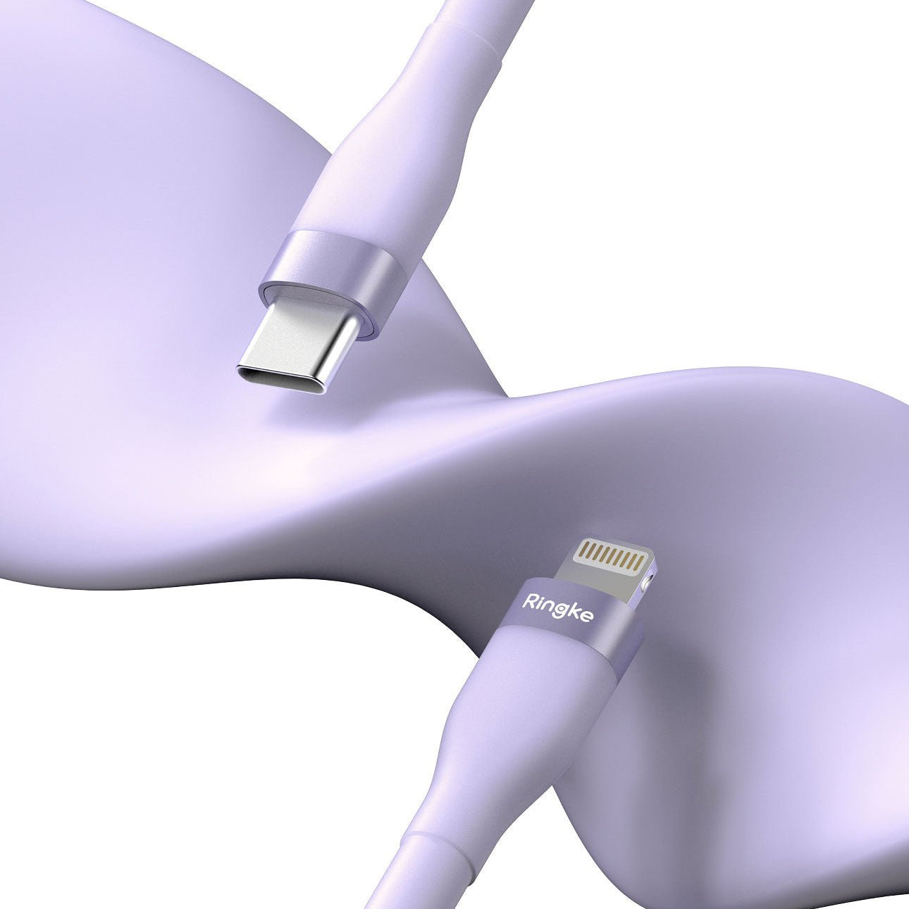  RCCRTCL - 2M - PPDastore