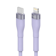 Cargador Ringke Carga Rápida Tipo C a Lightning (2 Metros) - Ringke - Cables y Cargadores5 - 3 - 7 / RCCRTCL - 2M - PPDastore