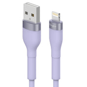 Cargador Ringke Carga Rápida Tipo Lightning a USB (2 Metros) - Ringke - Cables y Cargadores5 - 4 - 8 / RCCRUSBL - 2M - PPDastore
