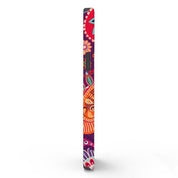Case Artscase Figure IPhone 13 Pro (OPENBOX) - Artscase - Funda/ CADMP13P - OBXDastore