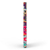 Case Artscase Figure IPhone 13 Pro (OPENBOX) - Artscase - Funda/ CADMP13P - OBXDastore