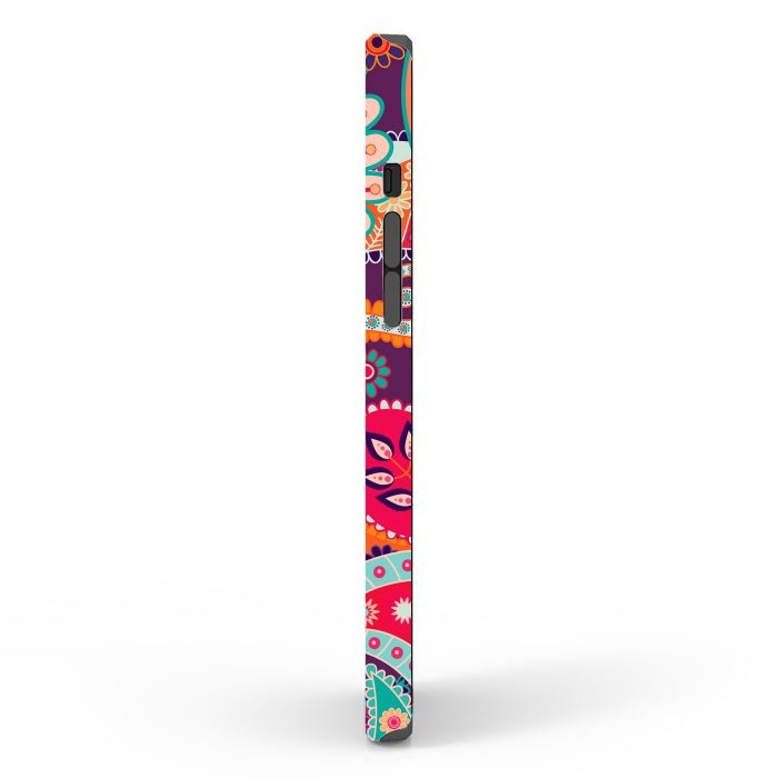 Case Artscase Figure IPhone 13 Pro (OPENBOX) - Artscase - Funda/ CADMP13P - OBXDastore