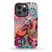 Case Artscase Figure IPhone 13 Pro (OPENBOX) - Artscase - Funda/ CADMP13P - OBXDastore