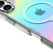 Case Avana Cosmic Frost iPhone 16 (MagSafe) - Avana - FundaDastore