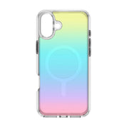Case Avana Cosmic Frost iPhone 16 (MagSafe) - Avana - FundaDastore