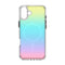 Case Avana Cosmic Frost iPhone 16 (MagSafe) - Avana - FundaDastore