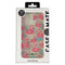 Case Case - Mate Print Series iPhone 12 Pro Max - Float On Flamingos - Case Mate - Funda3 - 6 - 1 / CCMPSIP12PM - FOFDastore