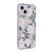 Case Case - Mate Rifle Paper iPhone 13 - Sauce - Case Mate - Funda3 - 7 - 2 / CCMRPIPH13 - SUDastore