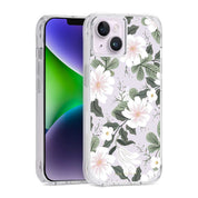 Case Case - Mate Rifle Paper iPhone 13 - Sauce - Case Mate - Funda3 - 7 - 2 / CCMRPIPH13 - SUDastore