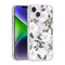 Case Case - Mate Rifle Paper iPhone 13 - Sauce - Case Mate - Funda3 - 7 - 2 / CCMRPIPH13 - SUDastore
