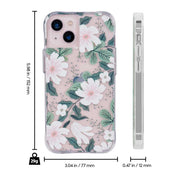 Case Case - Mate Rifle Paper iPhone 13 - Sauce - Case Mate - Funda3 - 7 - 2 / CCMRPIPH13 - SUDastore