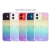 Case Case - Mate Tough Groove iPhone 12 Mini - Case Mate - Funda3 - 6 - 2 / CCMTGIPH12MDastore