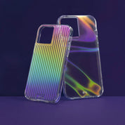Case Case - Mate Tough Groove iPhone 12 Mini - Case Mate - Funda3 - 6 - 2 / CCMTGIPH12MDastore