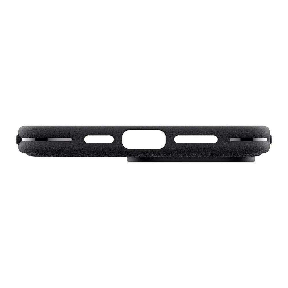 Case Caseology Athlex iPhone 15 Pro Max - Active Black - Caseology - Funda4 - 6 - 3 / CCAP15PM - ABDastore
