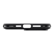 Case Caseology Athlex iPhone 15 Pro Max - Active Black - Caseology - Funda4 - 6 - 3 / CCAP15PM - ABDastore