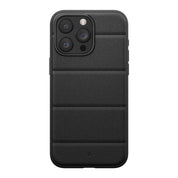 Case Caseology Athlex iPhone 15 Pro Max - Active Black - Caseology - Funda4 - 6 - 3 / CCAP15PM - ABDastore