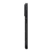 Case Caseology Athlex iPhone 15 Pro Max - Active Black - Caseology - Funda4 - 6 - 3 / CCAP15PM - ABDastore