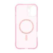 Case Cyrill UltraSheer Mag Matte iPhone 16 (MagSafe) - Cyrill - Funda4 - 6 - 2 / CCUSMIP16MS - PNDastore