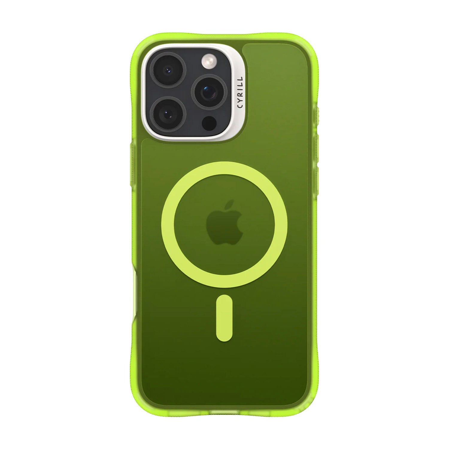  CCUSMIP16PMS - GRDastore