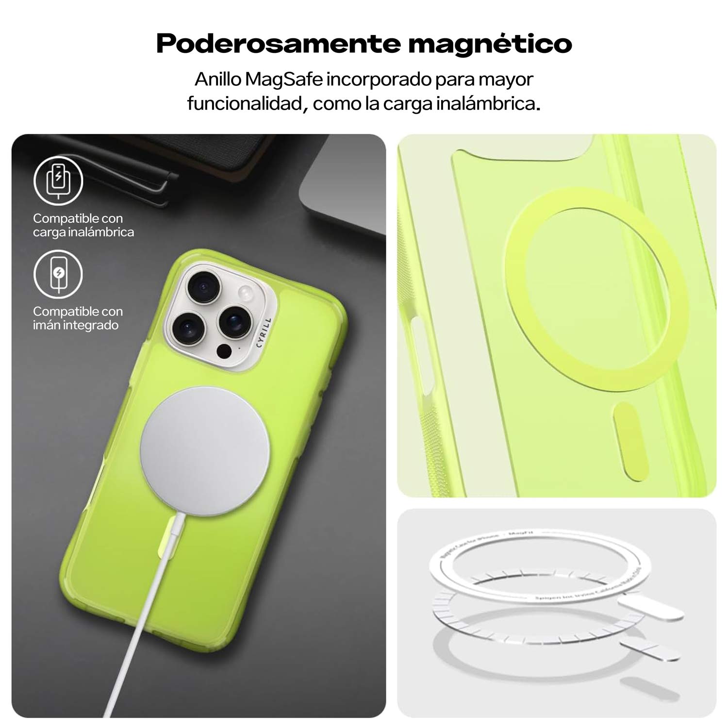  CCUSMIP16PMS - GRDastore