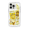 Case Cyrill UltraSheer Mag Matte iPhone 16 Pro Max (MagSafe) - Cyrill - Funda4 - 6 - 2 / CCUSMMP16PMMS - YWDastore