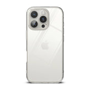 Case Fusion iPhone 16 Pro Max - Ringke - Funda1 - 1 - 1 / CRFIPH16PM - CLDastore