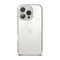 Case Fusion iPhone 16 Pro Max - Ringke - Funda1 - 1 - 1 / CRFIPH16PM - CLDastore