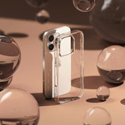 Case Fusion iPhone 16 Pro Max - Ringke - Funda1 - 1 - 1 / CRFIPH16PM - CLDastore