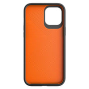 Case Gear4 Battersea iPhone 12 Pro Max - Gear4 - Funda/ CG4BTTIPH12PM - BCKDastore