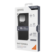 Case Gear4 Battersea iPhone 12 Pro Max - Gear4 - Funda/ CG4BTTIPH12PM - BCKDastore