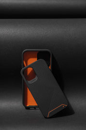 Case Gear4 Battersea iPhone 12 Pro Max - Gear4 - Funda/ CG4BTTIPH12PM - BCKDastore