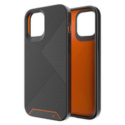 Case Gear4 Battersea iPhone 12 Pro Max - Gear4 - Funda/ CG4BTTIPH12PM - BCKDastore