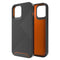 Case Gear4 Battersea iPhone 12 Pro Max - Gear4 - Funda/ CG4BTTIPH12PM - BCKDastore