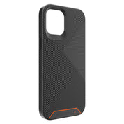 Case Gear4 Battersea iPhone 12 Pro Max - Gear4 - Funda/ CG4BTTIPH12PM - BCKDastore
