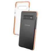 Case Gear4 Piccadilly Galaxy S10 Plus (OUTLET) - Gear4 - Funda/ GE4PIGAS10P - OOUTDastore