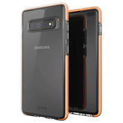 Case Gear4 Piccadilly Galaxy S10 Plus (OUTLET) - Gear4 - Funda/ GE4PIGAS10P - OOUTDastore