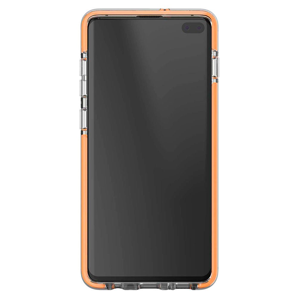 Case Gear4 Piccadilly Galaxy S10 Plus (OUTLET) - Gear4 - Funda/ GE4PIGAS10P - OOUTDastore