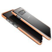 Case Gear4 Piccadilly Galaxy S10 Plus (OUTLET) - Gear4 - Funda/ GE4PIGAS10P - OOUTDastore