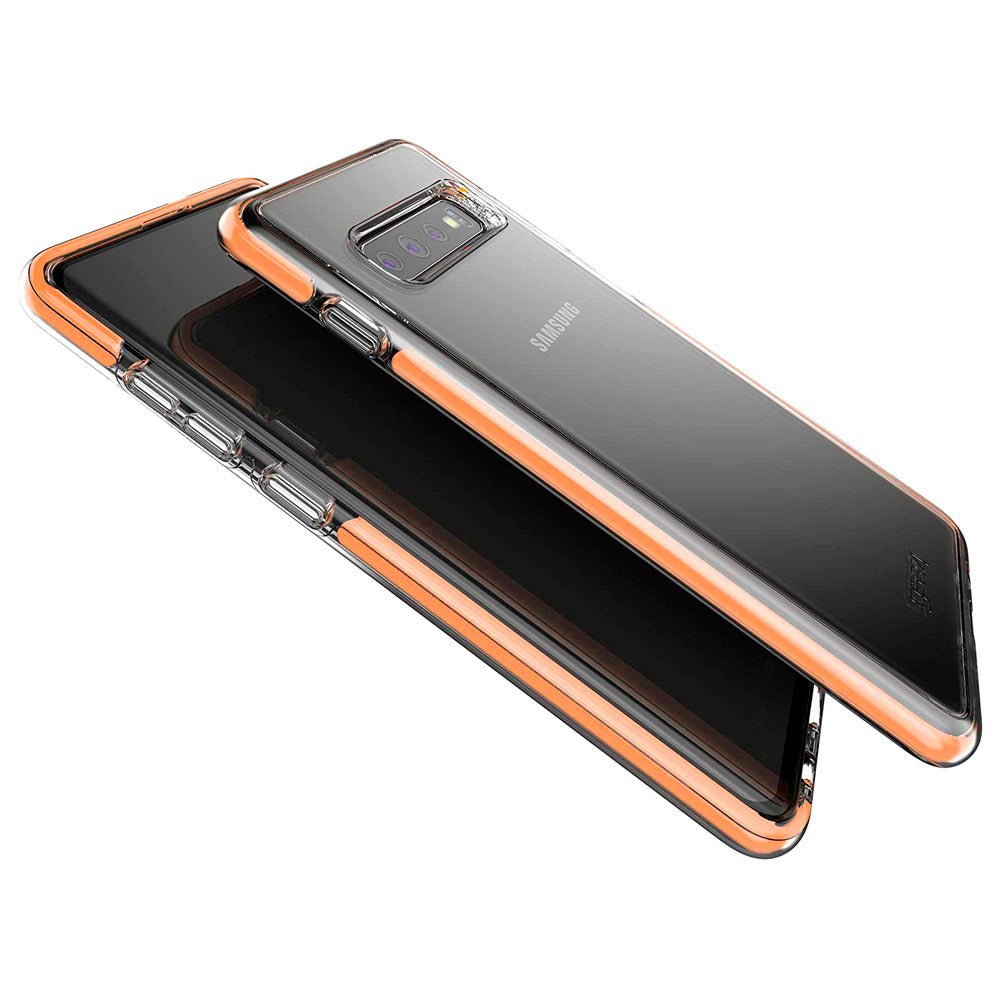Case Gear4 Piccadilly Galaxy S10 Plus (OUTLET) - Gear4 - Funda/ GE4PIGAS10P - OOUTDastore