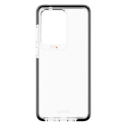 Case Gear4 Piccadilly Galaxy S20 Ultra - Gear4 - FundaOUT1 / GE4PIGAS20U - BDastore