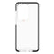 Case Gear4 Piccadilly Galaxy S20 Ultra - Gear4 - FundaOUT1 / GE4PIGAS20U - BDastore