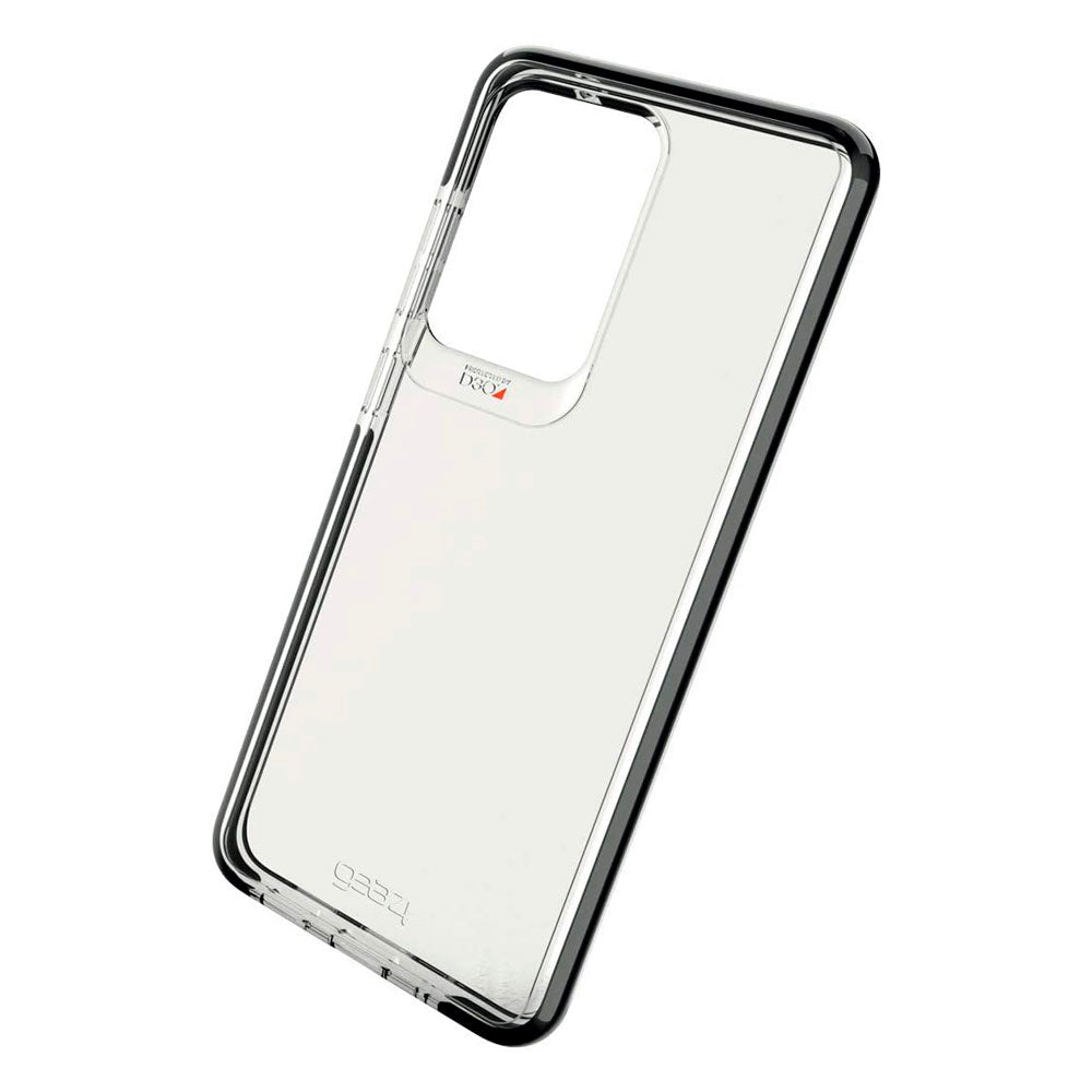 Case Gear4 Piccadilly Galaxy S20 Ultra - Gear4 - FundaOUT1 / GE4PIGAS20U - BDastore
