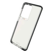 Case Gear4 Piccadilly Galaxy S20 Ultra - Gear4 - FundaOUT1 / GE4PIGAS20U - BDastore