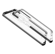 Case Gear4 Piccadilly Galaxy S20 Ultra - Gear4 - FundaOUT1 / GE4PIGAS20U - BDastore