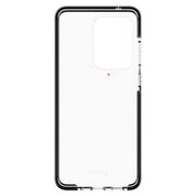 Case Gear4 Piccadilly Galaxy S20 Ultra - Gear4 - FundaOUT1 / GE4PIGAS20U - BDastore
