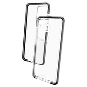 Case Gear4 Piccadilly Galaxy S20 Ultra - Gear4 - FundaOUT1 / GE4PIGAS20U - BDastore