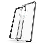 Case Gear4 Piccadilly Galaxy S20 Ultra - Gear4 - FundaOUT1 / GE4PIGAS20U - BDastore
