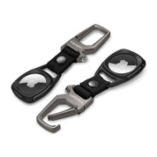Case Llavero Rugged Armor Spigen para Airtag - Spigen - Accesorios Airtag6 - 6 - 6 / CSRAAITG - BCKDastore