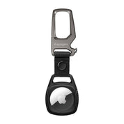 Case Llavero Rugged Armor Spigen para Airtag - Spigen - Accesorios Airtag6 - 6 - 6 / CSRAAITG - BCKDastore