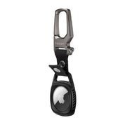 Case Llavero Rugged Armor Spigen para Airtag - Spigen - Accesorios Airtag6 - 6 - 6 / CSRAAITG - BCKDastore